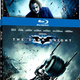 Illustration for article titled Oscar Voters Get First Glimpse At Groundbreaking Dark Knight Blu-Ray - Updated
